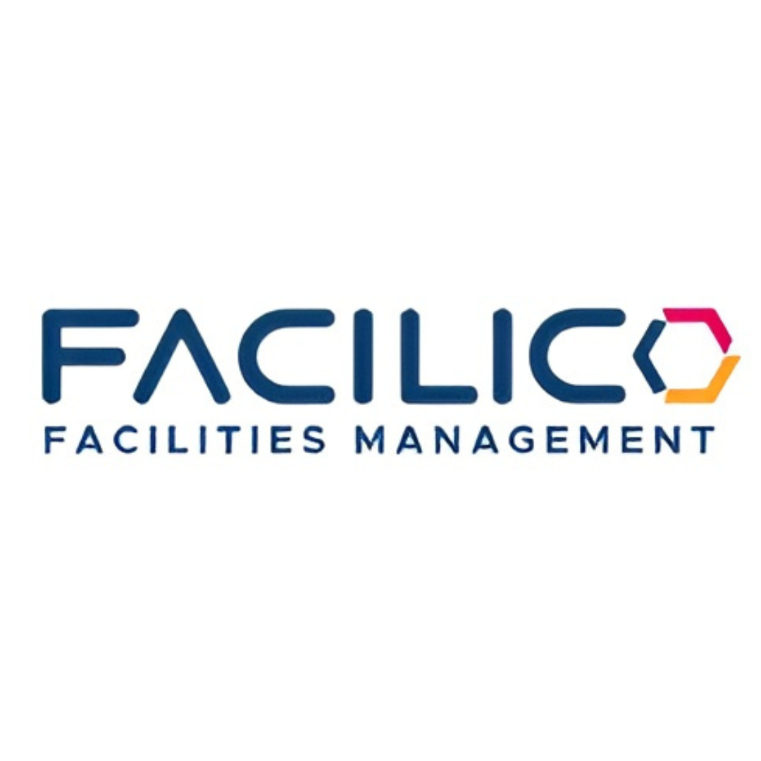 logo of facilico