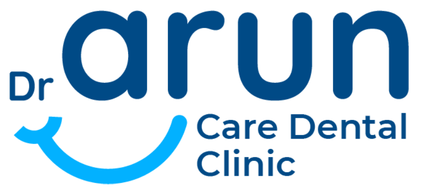 Dental Clinic In korattur