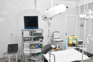 Finding the Best Urgent Care Services in Wood River, IL: A Complete Guide