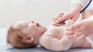 Do Pediatric Neurologists Do Surgery