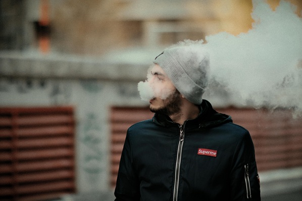 al fakher crown bar 8000