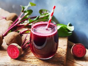 Best 10 Organic Juices That Help Boost Your Energy Levels – HolyIndia
