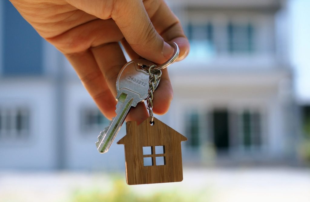 How to Evict a Tenant Who Breaches a No-Holiday-Letting Clause