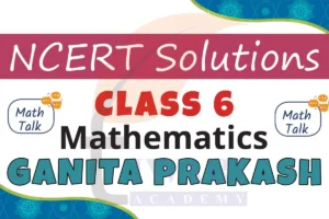 Complete Class 6 Maths NCERT Solutions: Solve Problems Easily