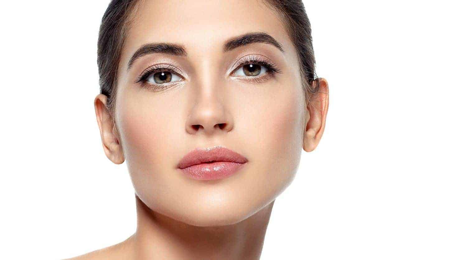 Nose Reshaping in Dubai