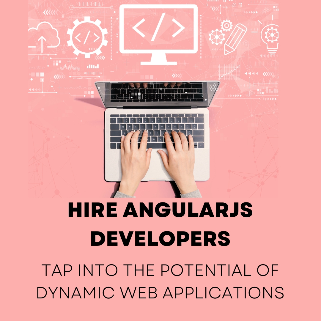 hire angular js developers