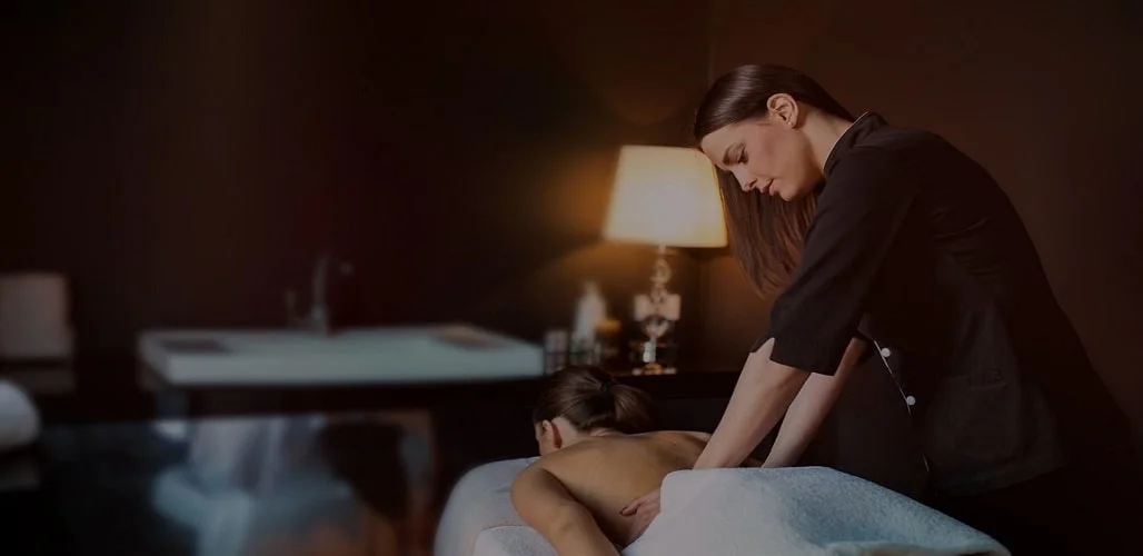 SPA SEO services