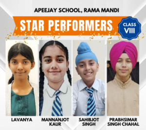 ‘Give pressure a pass to attain numerous accomplishments’