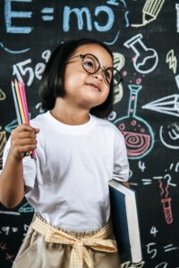 Can You Solve This? Real PSLE Math Questions Explained Simply