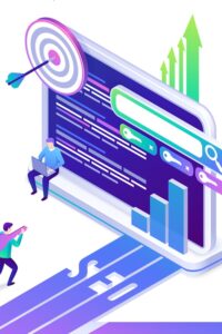 How to Build High-Quality Links Without Guest Posting