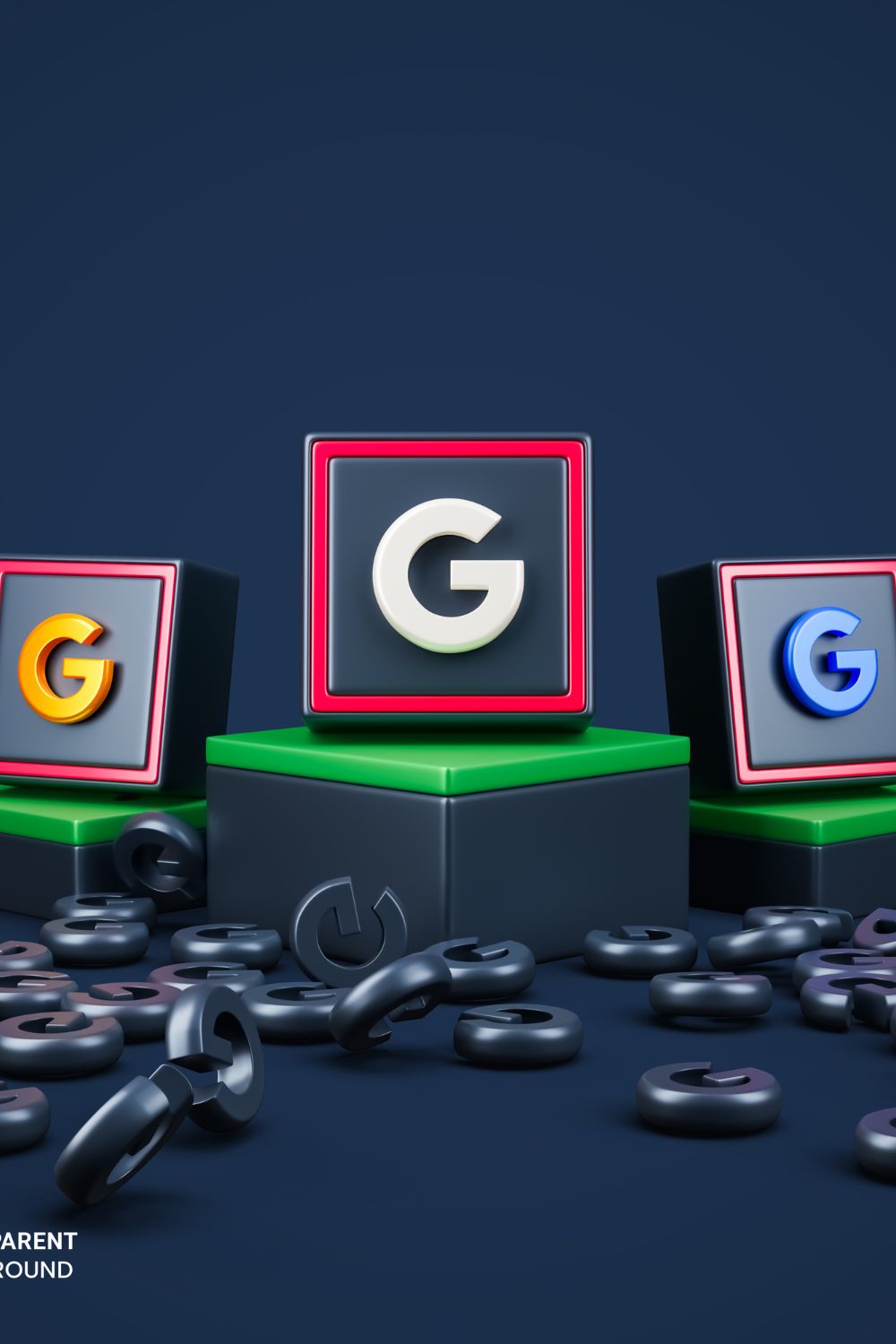 Google Ads