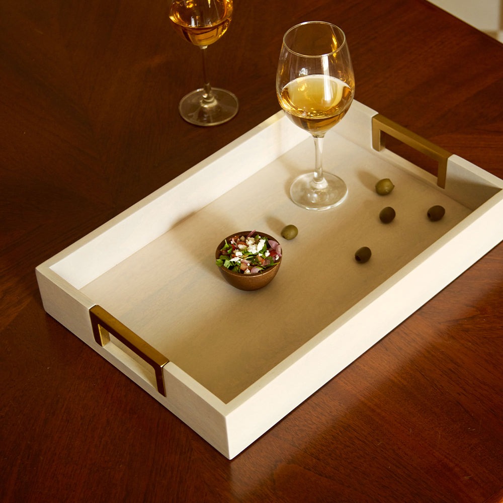 wooden_tray