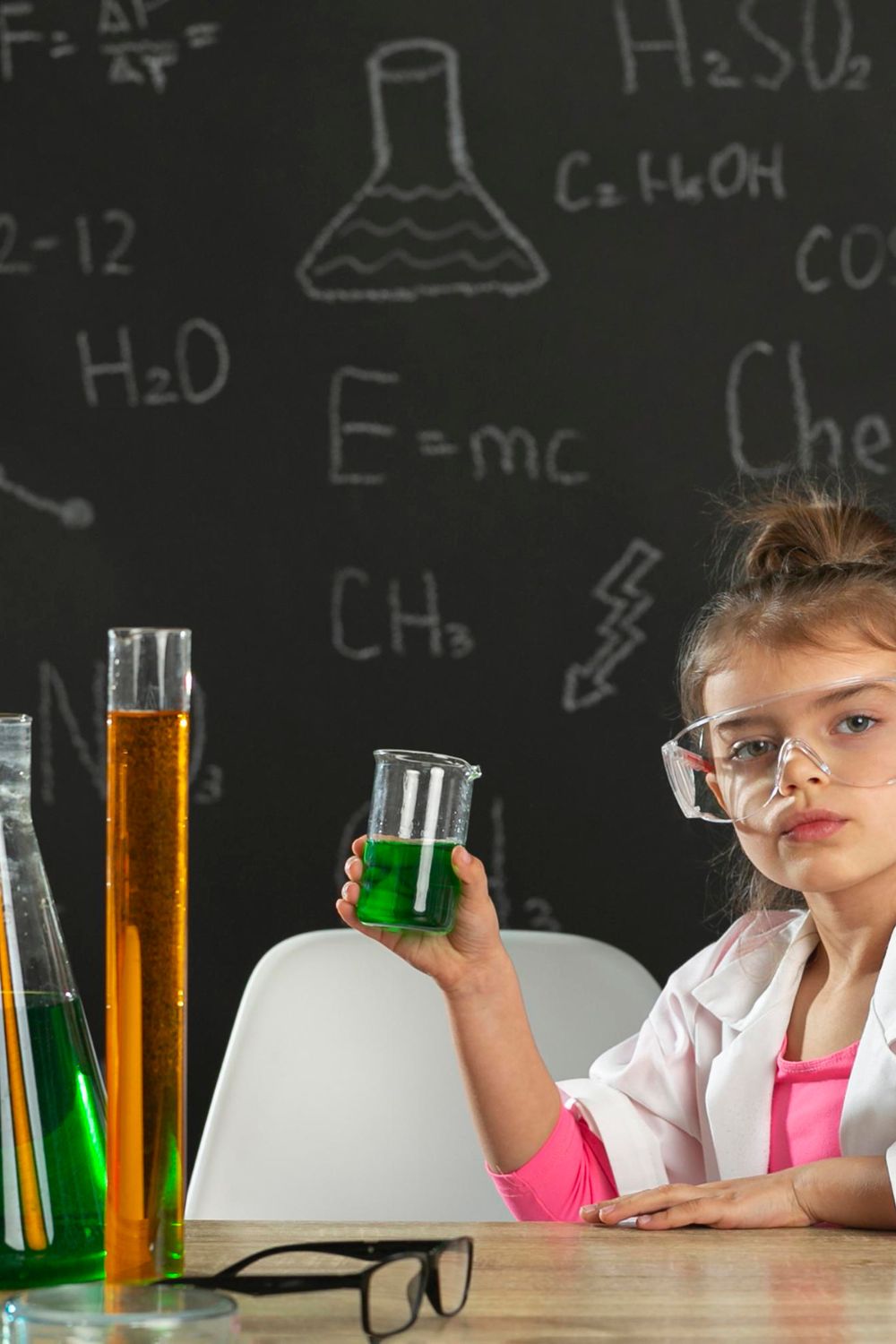 PSLE Science
