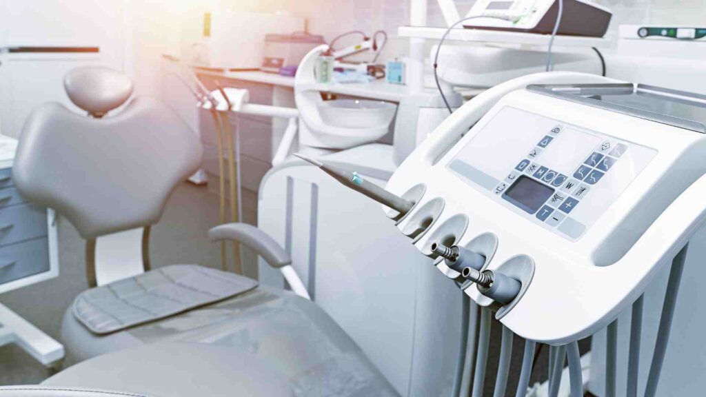 À quelle fréquence faut-il consulter ?