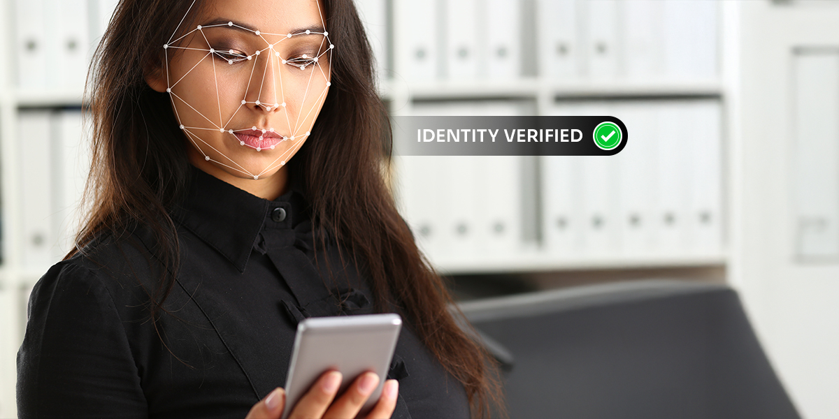 Age Verification in Retail and Hospitality