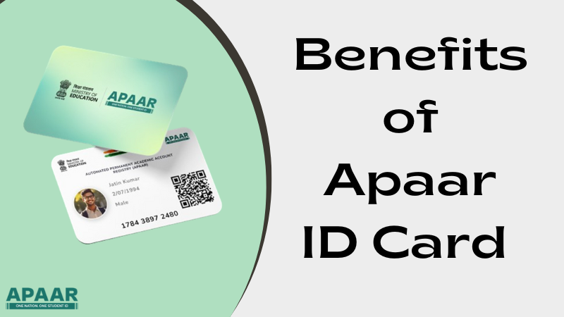 apaar-id