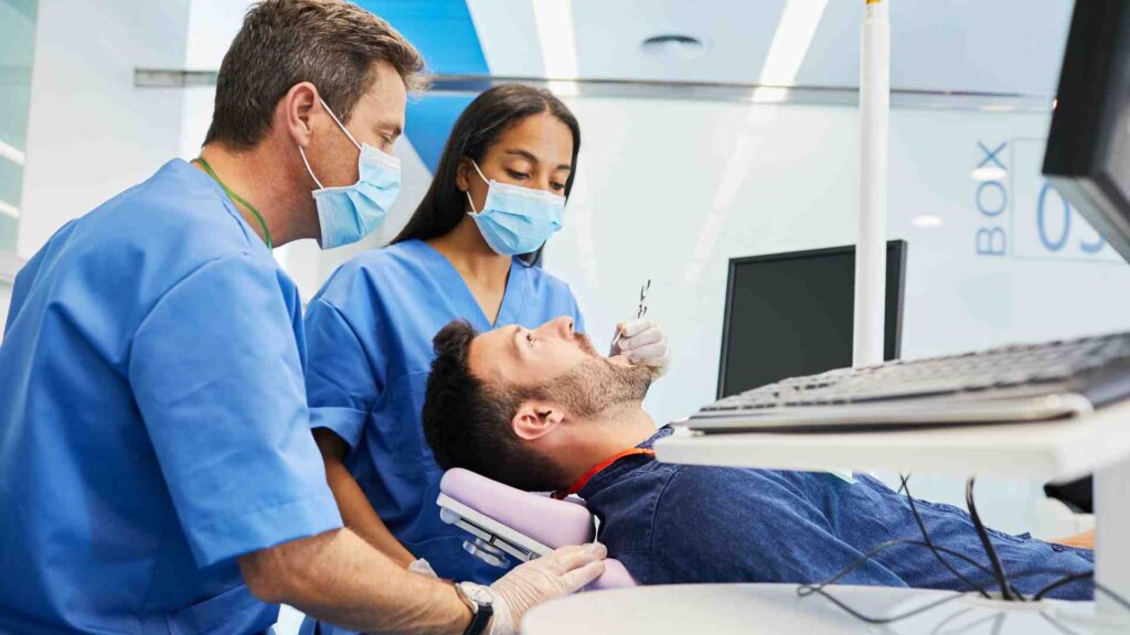 Are You Ready to Transform Your Smile?
