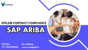 The Best SAP Ariba Training | SAP Ariba Course