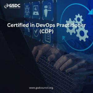 DevOps in Action: A Practitioner’s Perspective