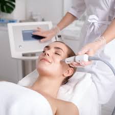 Cosmetic Clinic in Riyadh