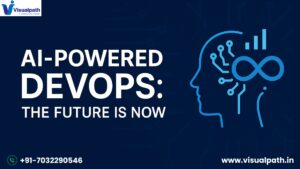 DevOps Online Training Institute | DevOps Training Online