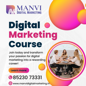 How to Get Success as a YouTuber: A Practical Guide for Creators