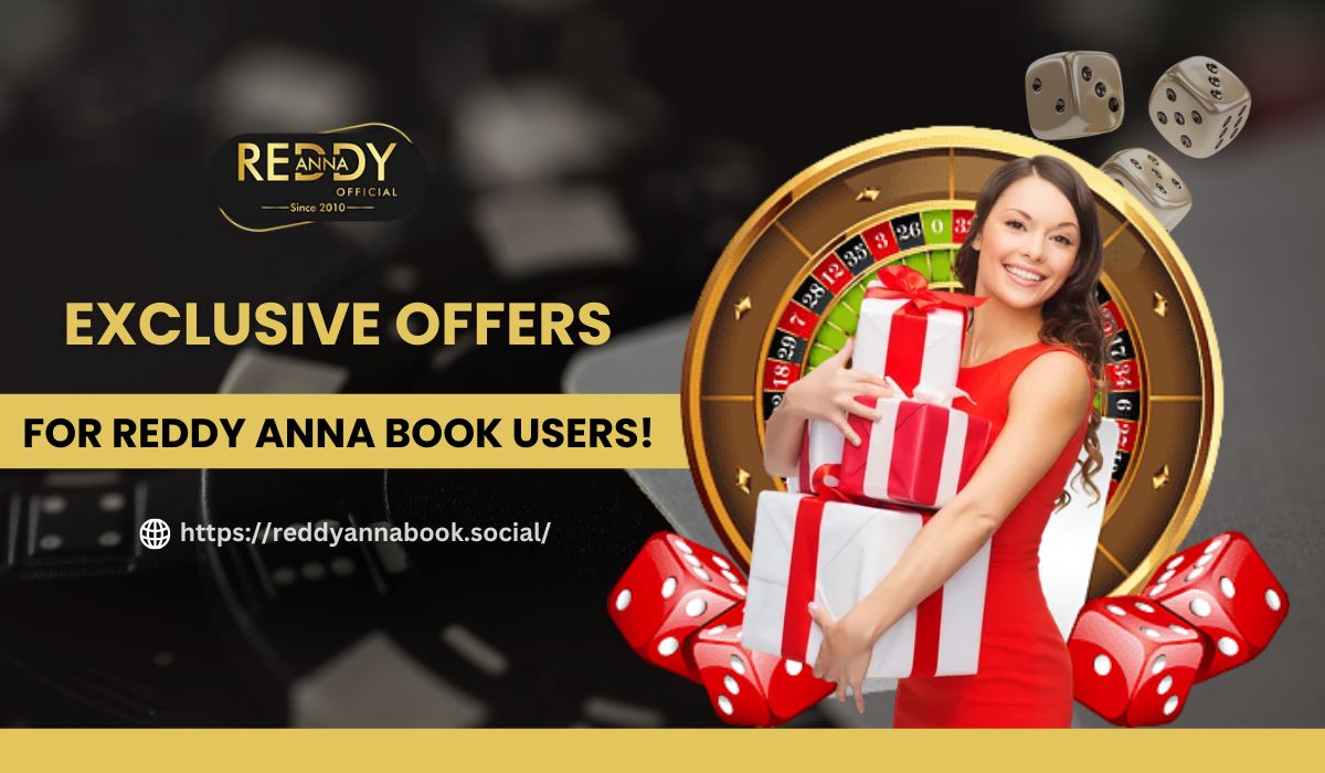 reddy anna book