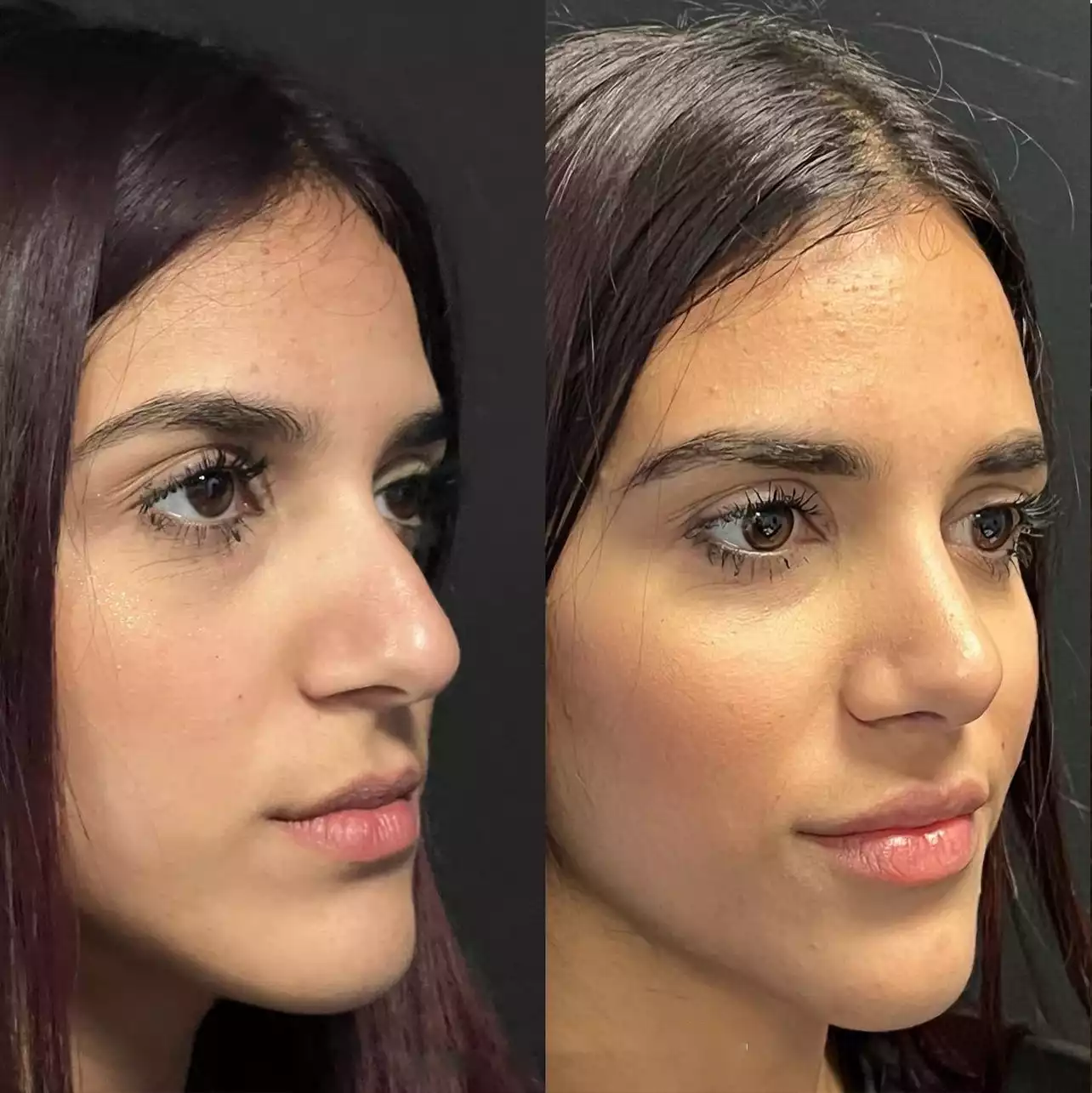 best doctors in Dubai