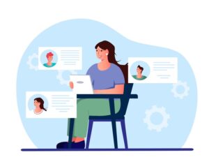 How Do Recruiters Use Reference Checks To Get Ideal Candidates?