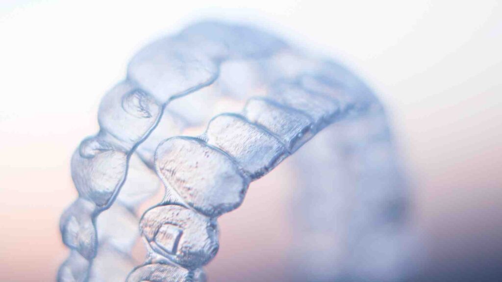 How Does Invisalign Work?