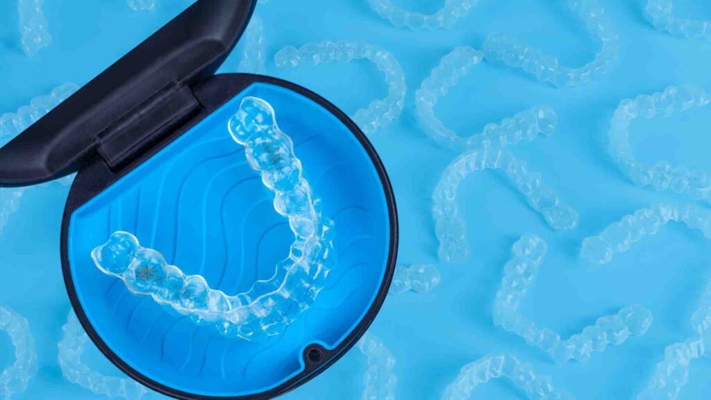 How Invisalign Works – A Step-by-Step Guide