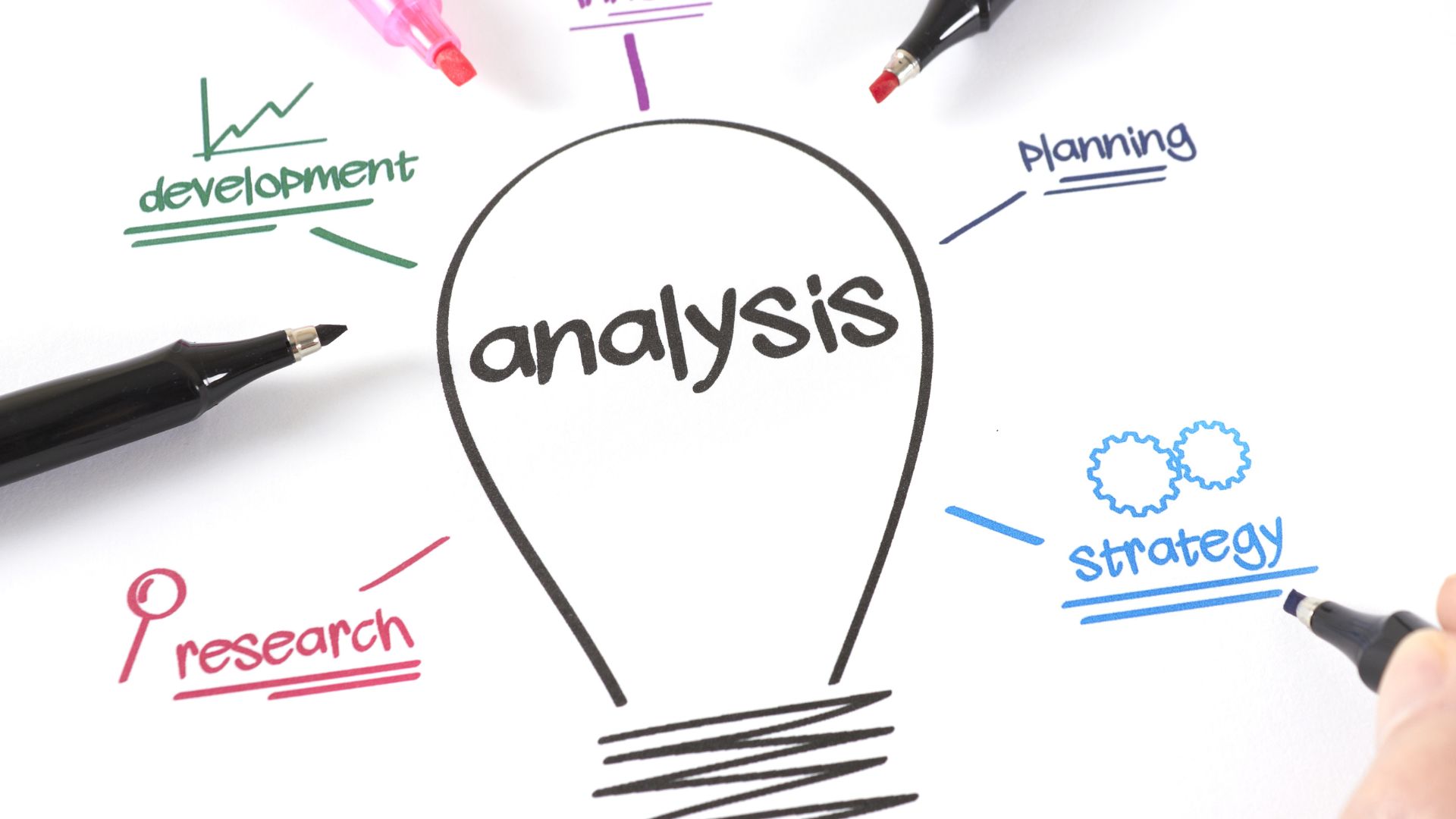 How Psychographics Enhance Consumer Behavior Analysis