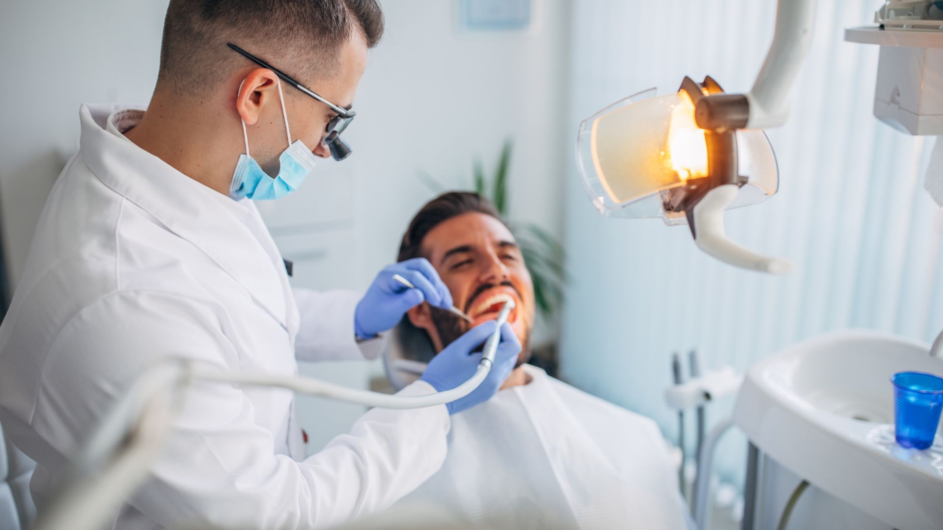 How to Choose the Best Dental Clinic in Dubai