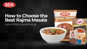 Best rajma Masala 