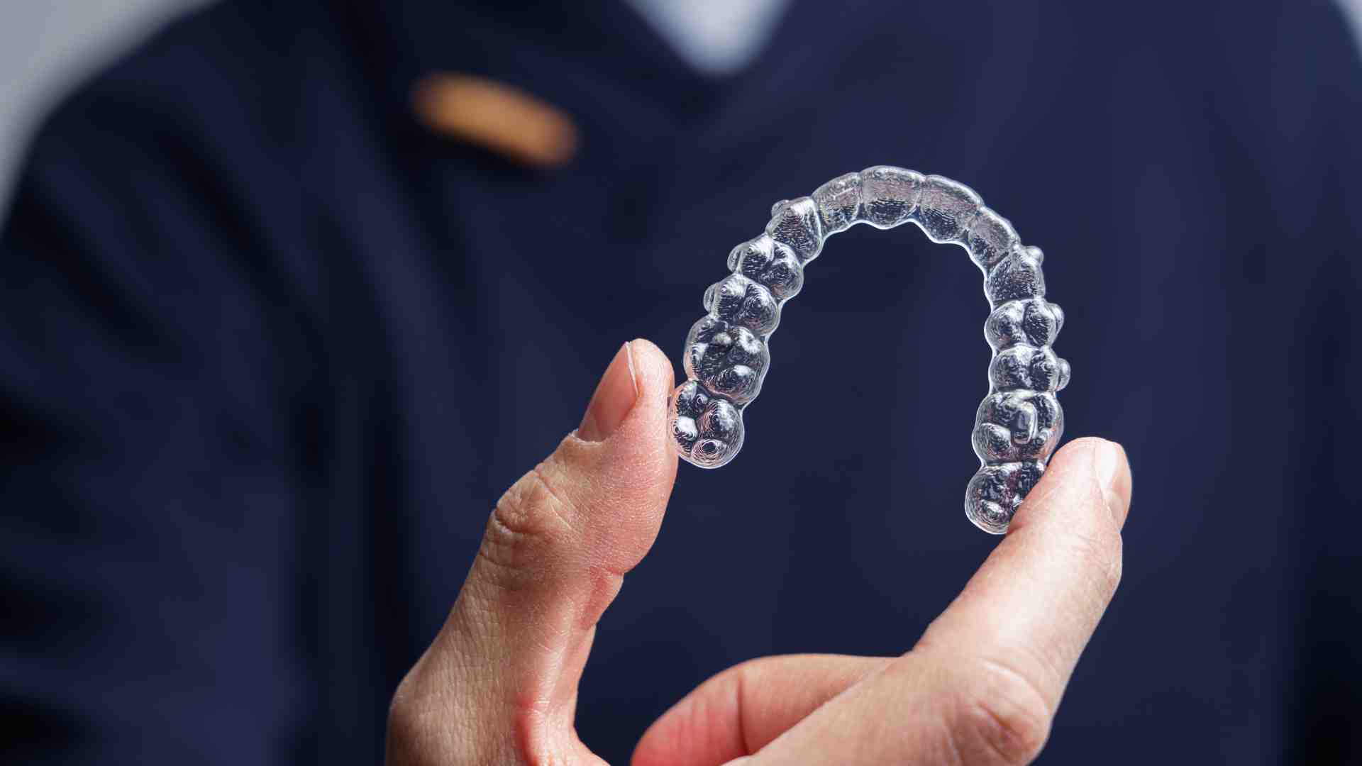 Invisalign Orthodontist in Geneva – Book Your Visit Now