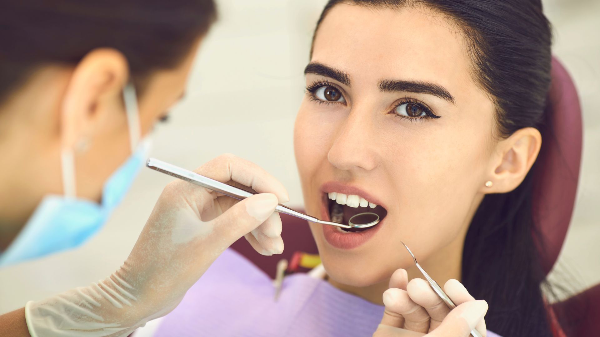 Is Teeth Whitening Safe_ What You Need to Know Before Trying