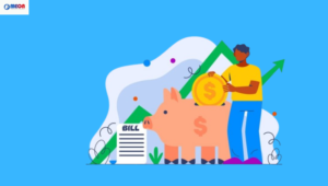 KYC Mutual Fund 