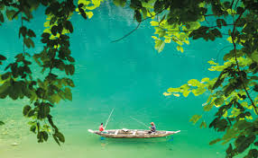Meghalaya Honeymoon Packages