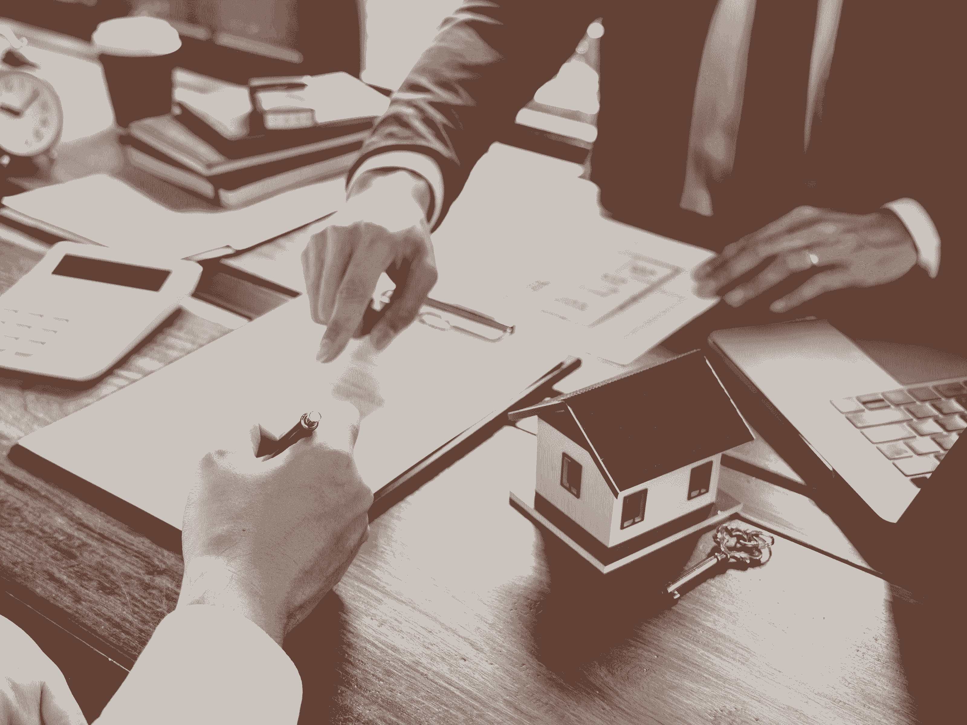 What is a Buyers Agency and How Does It Work in Australia?