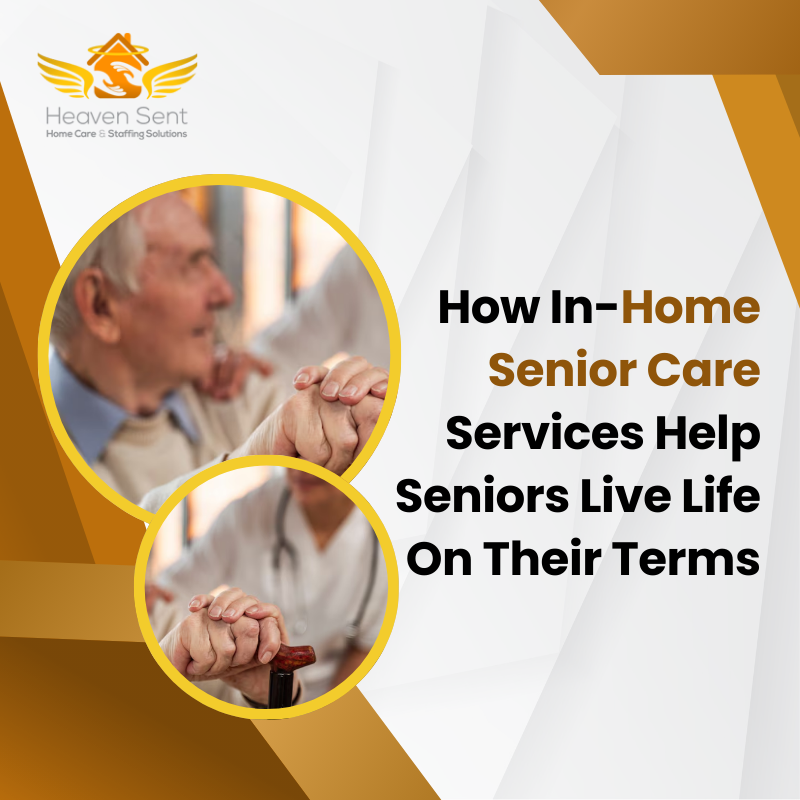 Medicare Home Health Care