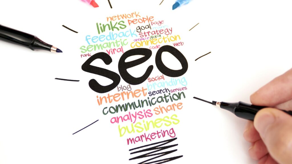 Optimize Images and Media