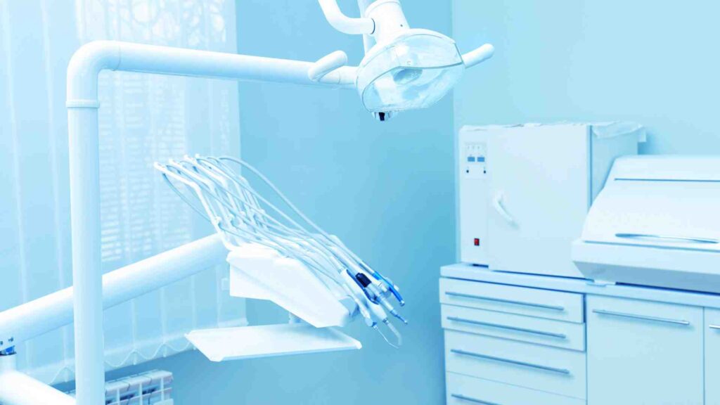 Pourquoi Genève est-elle différente ?
