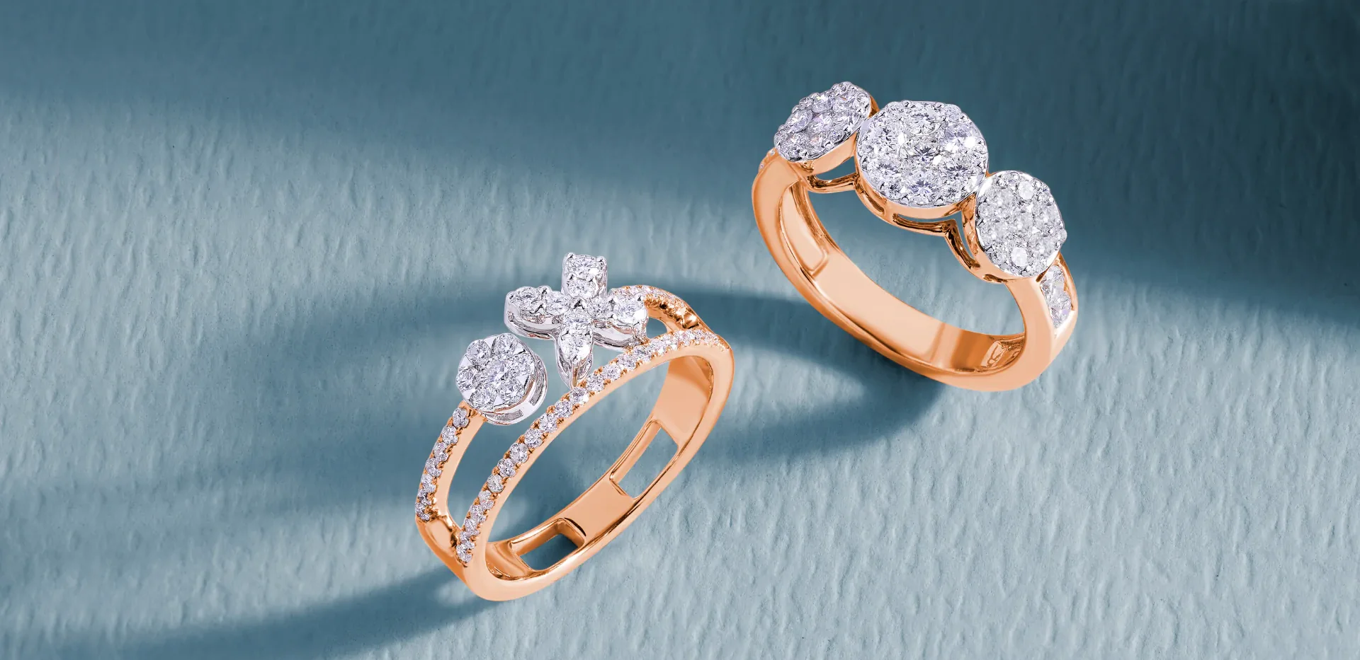 Ring Shops Near Me