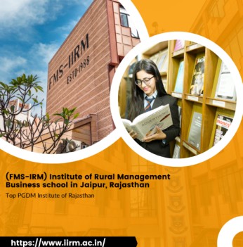 Why These Indian PGDM Colleges Are the Fastest Path to Career Success
