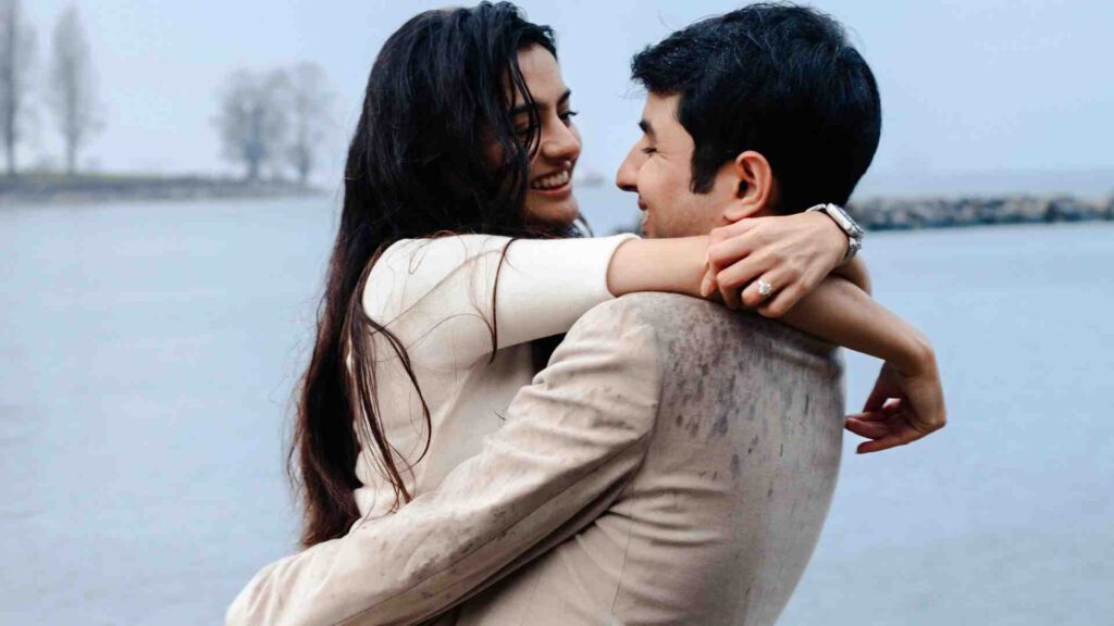 Tips for Success on Desi Dating Sites