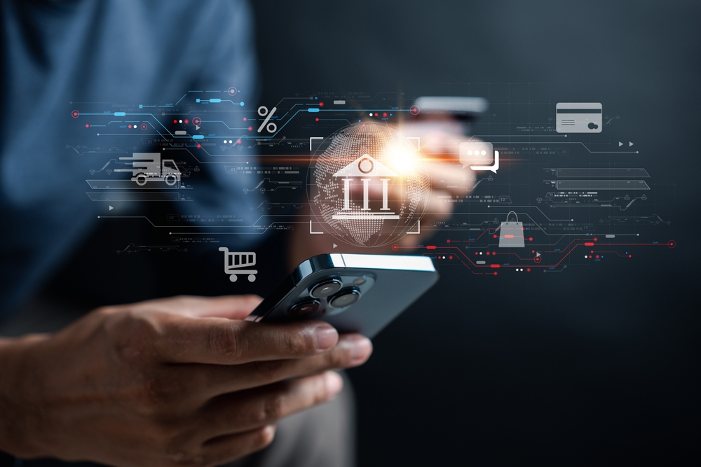 UK Consumer Finance Market