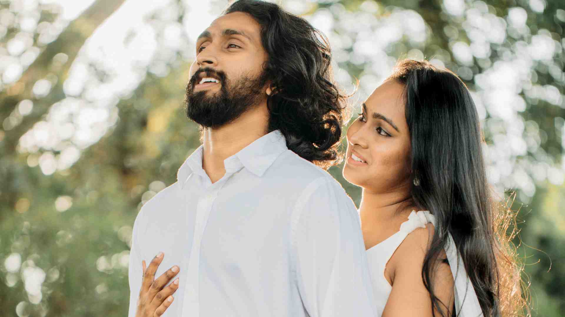 Where to Find the Best Desi Dating Sites in USA