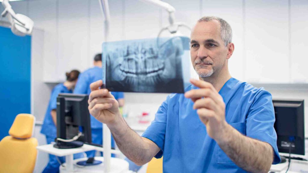 Why Geneva Stands Out for Orthodontics