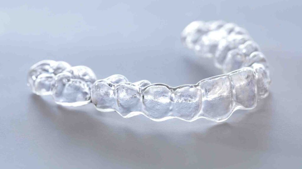 Why Now is the Best Time to Start Your Invisalign Treatment