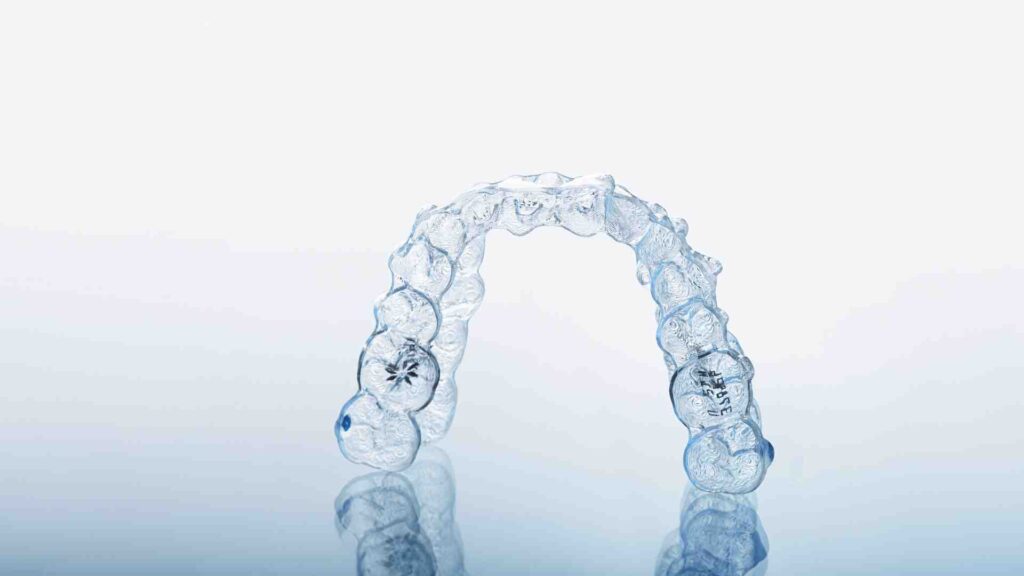 Why Wait for a Better Smile?